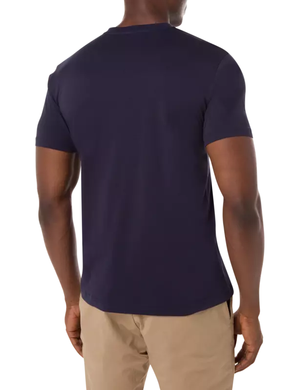 /original/MTSH0007S_SUNS_NAVY_3.png_convert-600x800