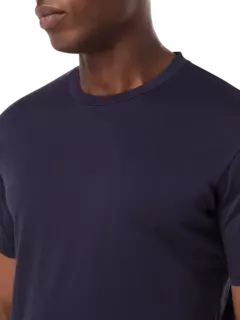 /original/MTSH0007S_SUNS_NAVY_4.png_convert-240x320