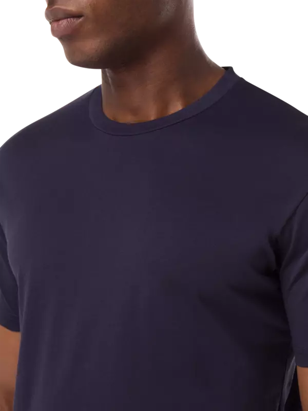 /original/MTSH0007S_SUNS_NAVY_4.png_convert-600x800