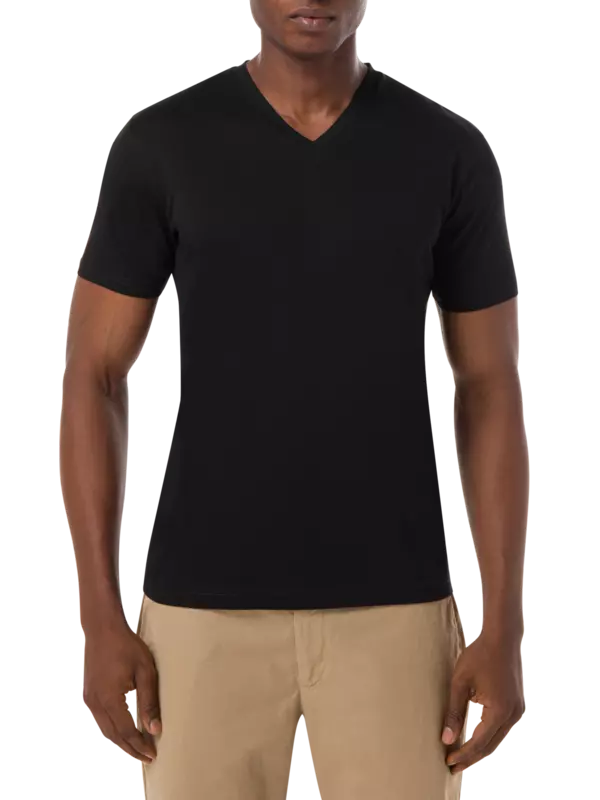 /original/MTSH0008S_SUNS_Black_1.png_convert-600x800