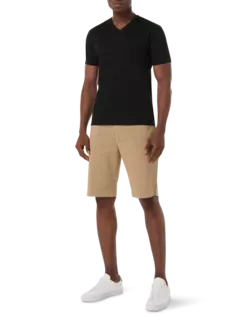 /original/MTSH0008S_SUNS_Black_2.png_convert-240x320