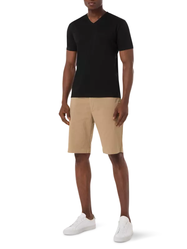 /original/MTSH0008S_SUNS_Black_2.png_convert-600x800