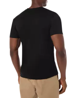 /original/MTSH0008S_SUNS_Black_3.png_convert-240x320