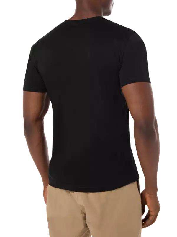 /original/MTSH0008S_SUNS_Black_3.png_convert-600x800
