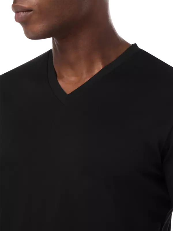 /original/MTSH0008S_SUNS_Black_4.png_convert-600x800