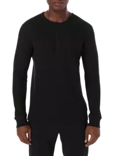 /original/MTSH0162_SUNS_Black_1.png_convert-240x320