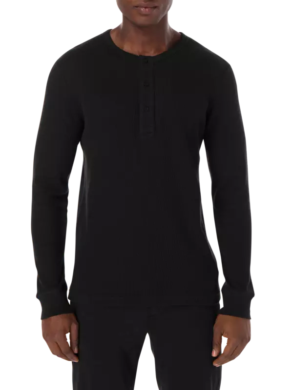 /original/MTSH0162_SUNS_Black_1.png_convert-600x800