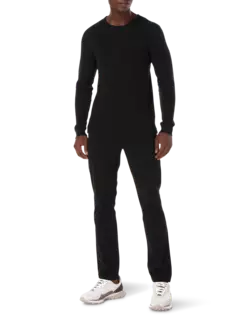 /original/MTSH0162_SUNS_Black_2.png_convert-240x320