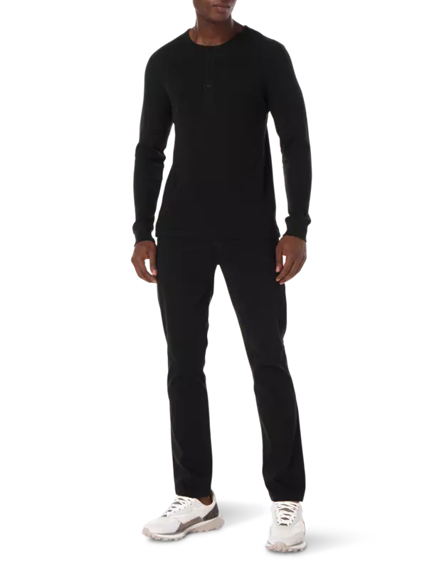 /original/MTSH0162_SUNS_Black_2.png_convert-600x800