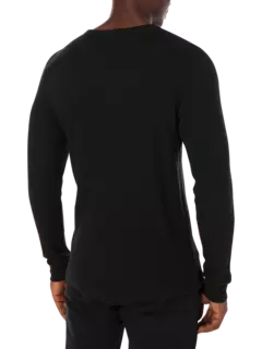 /original/MTSH0162_SUNS_Black_3.png_convert-240x320