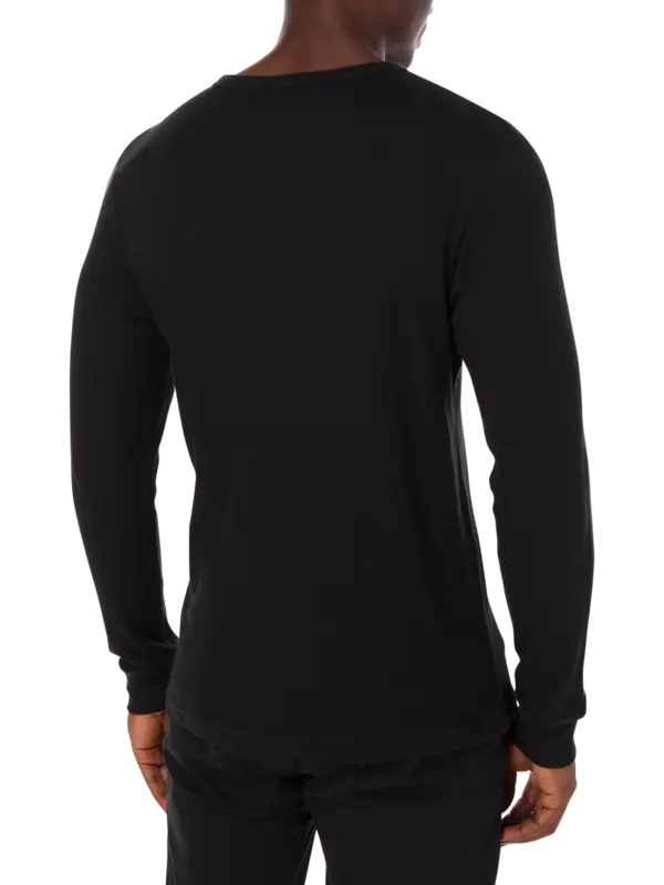 /original/MTSH0162_SUNS_Black_3.png_convert-600x800