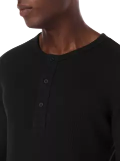 /original/MTSH0162_SUNS_Black_4.png_convert-240x320