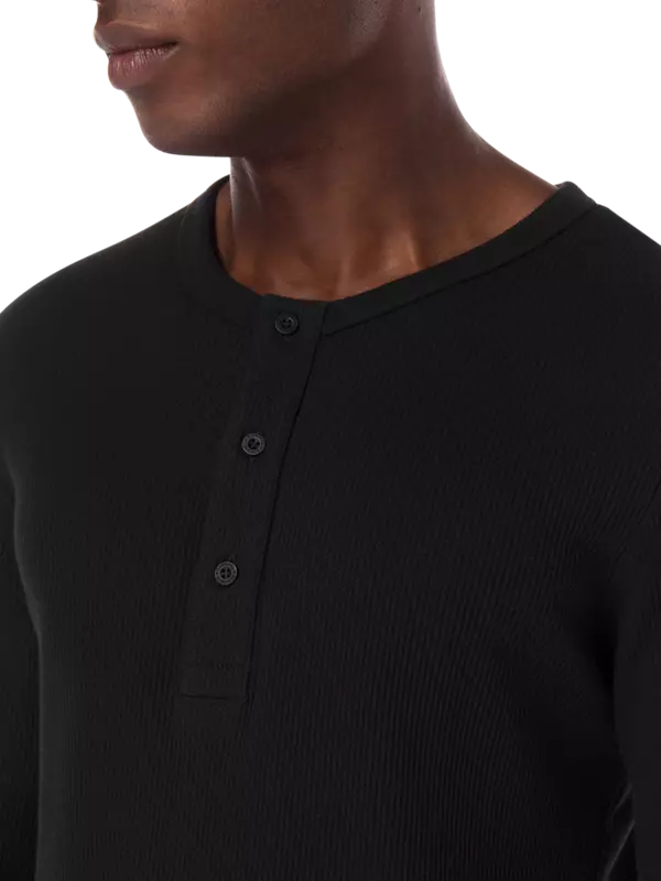 /original/MTSH0162_SUNS_Black_4.png_convert-600x800