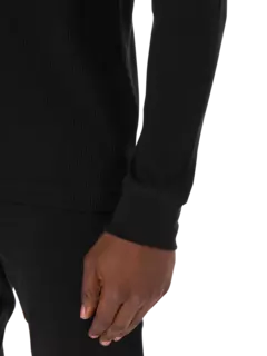 /original/MTSH0162_SUNS_Black_5.png_convert-240x320