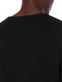 /original/MTSH0162_SUNS_Black_6.png_convert-240x320