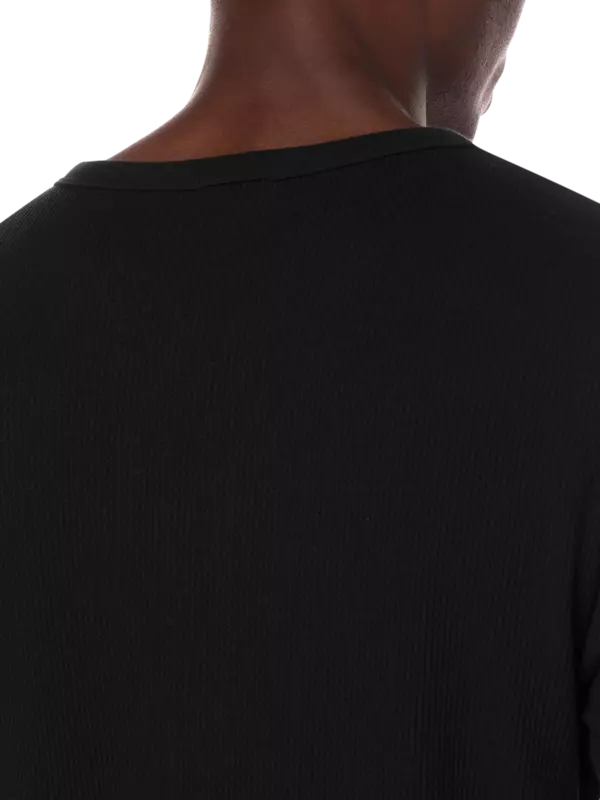 /original/MTSH0162_SUNS_Black_6.png_convert-600x800