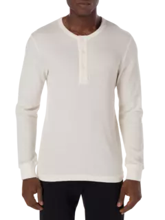 /original/MTSH0162_SUNS_Ecru_1.png_convert-240x320