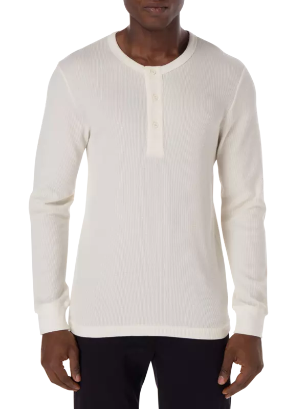 /original/MTSH0162_SUNS_Ecru_1.png_convert-600x800