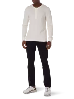 /original/MTSH0162_SUNS_Ecru_2.png_convert-240x320