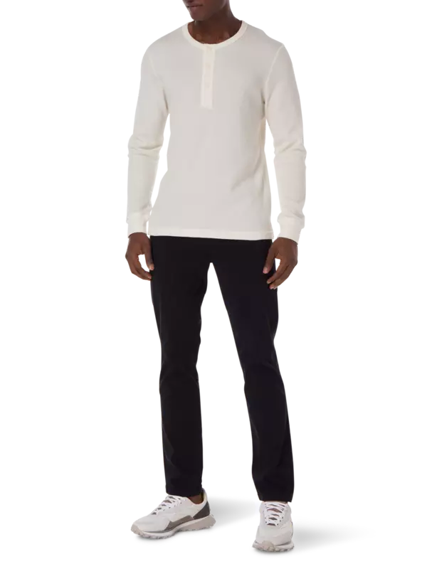 /original/MTSH0162_SUNS_Ecru_2.png_convert-600x800