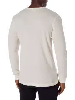 /original/MTSH0162_SUNS_Ecru_3.png_convert-240x320