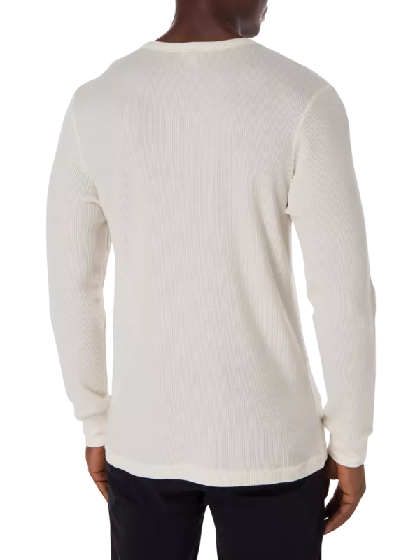 /original/MTSH0162_SUNS_Ecru_3.png_convert-600x800