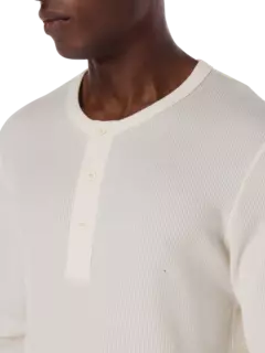 /original/MTSH0162_SUNS_Ecru_4.png_convert-240x320