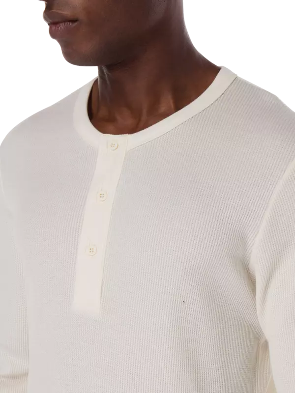 /original/MTSH0162_SUNS_Ecru_4.png_convert-600x800