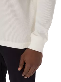 /original/MTSH0162_SUNS_Ecru_5.png_convert-240x320