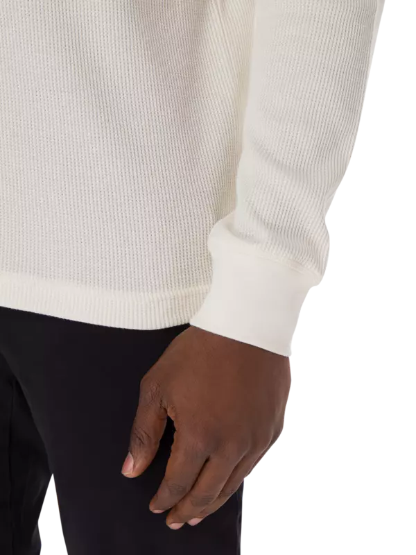 /original/MTSH0162_SUNS_Ecru_5.png_convert-600x800