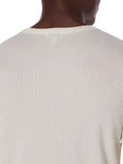 /original/MTSH0162_SUNS_Ecru_6.png_convert-240x320