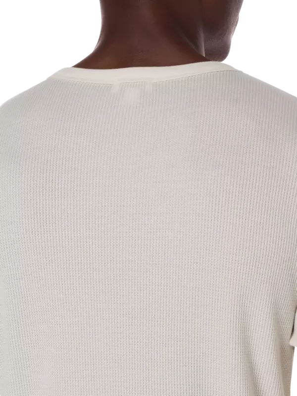 /original/MTSH0162_SUNS_Ecru_6.png_convert-600x800