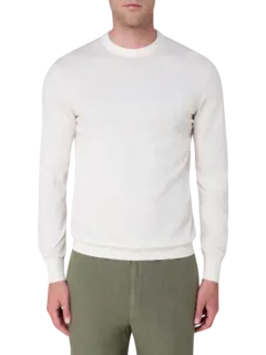 /original/MU0D8015_FDLI_Mufrd130_1.png_convert-240x320