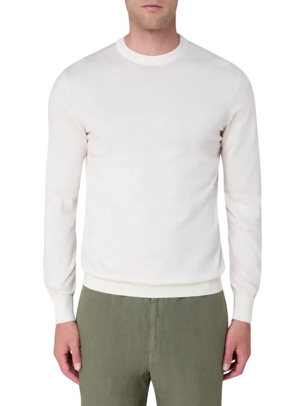 /original/MU0D8015_FDLI_Mufrd130_1.png_convert-600x800