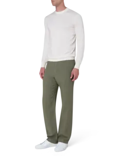 /original/MU0D8015_FDLI_Mufrd130_2.png_convert-240x320