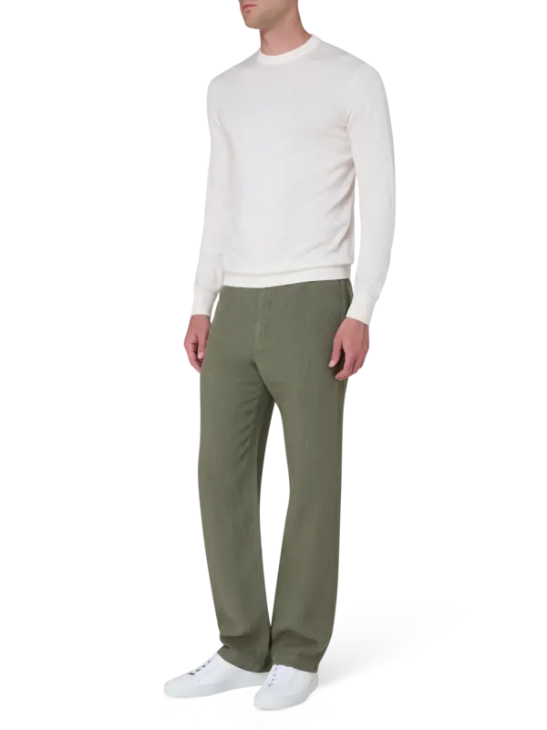 /original/MU0D8015_FDLI_Mufrd130_2.png_convert-600x800