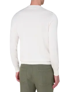 /original/MU0D8015_FDLI_Mufrd130_3.png_convert-240x320