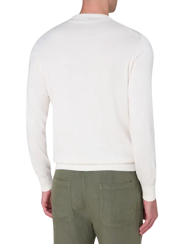 /original/MU0D8015_FDLI_Mufrd130_3.png_convert-600x800