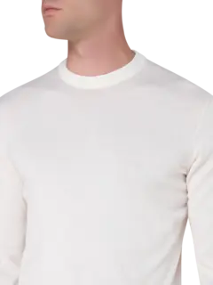 /original/MU0D8015_FDLI_Mufrd130_4.png_convert-240x320