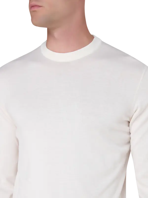 /original/MU0D8015_FDLI_Mufrd130_4.png_convert-600x800