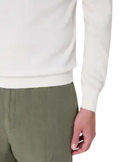 /original/MU0D8015_FDLI_Mufrd130_5.png_convert-240x320