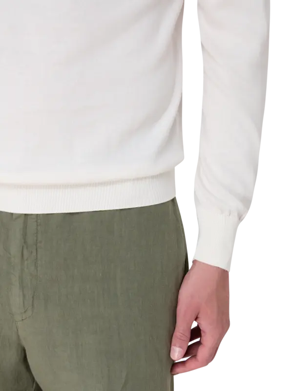 /original/MU0D8015_FDLI_Mufrd130_5.png_convert-600x800