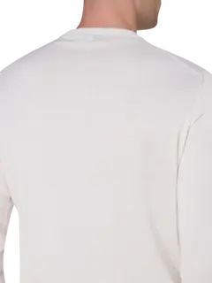 /original/MU0D8015_FDLI_Mufrd130_6.png_convert-240x320