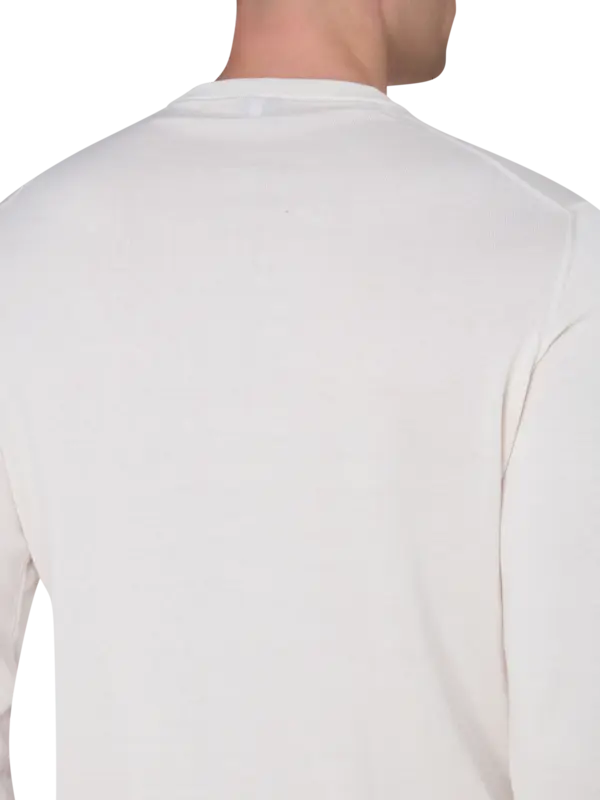 /original/MU0D8015_FDLI_Mufrd130_6.png_convert-600x800