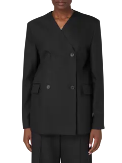 /original/MUNRO_LOUL_Black_1.png_convert-240x320