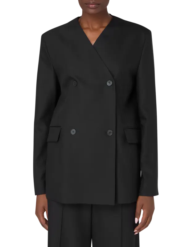 /original/MUNRO_LOUL_Black_1.png_convert-600x800