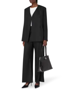 /original/MUNRO_LOUL_Black_2.png_convert-240x320