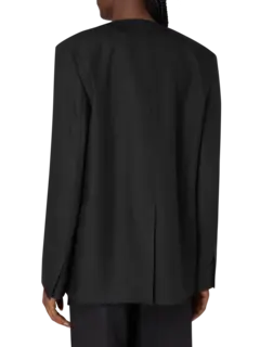 /original/MUNRO_LOUL_Black_3.png_convert-240x320