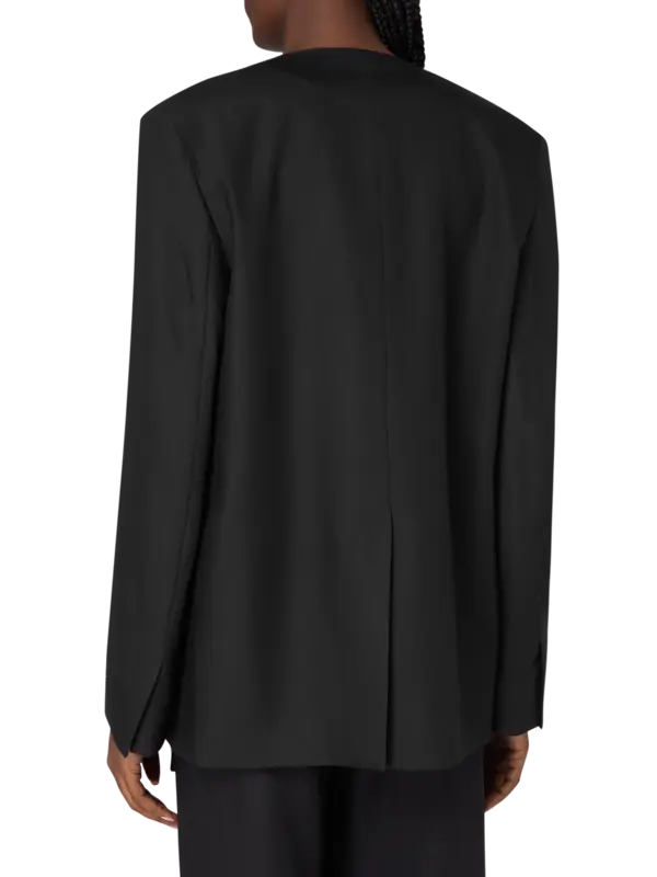 /original/MUNRO_LOUL_Black_3.png_convert-600x800