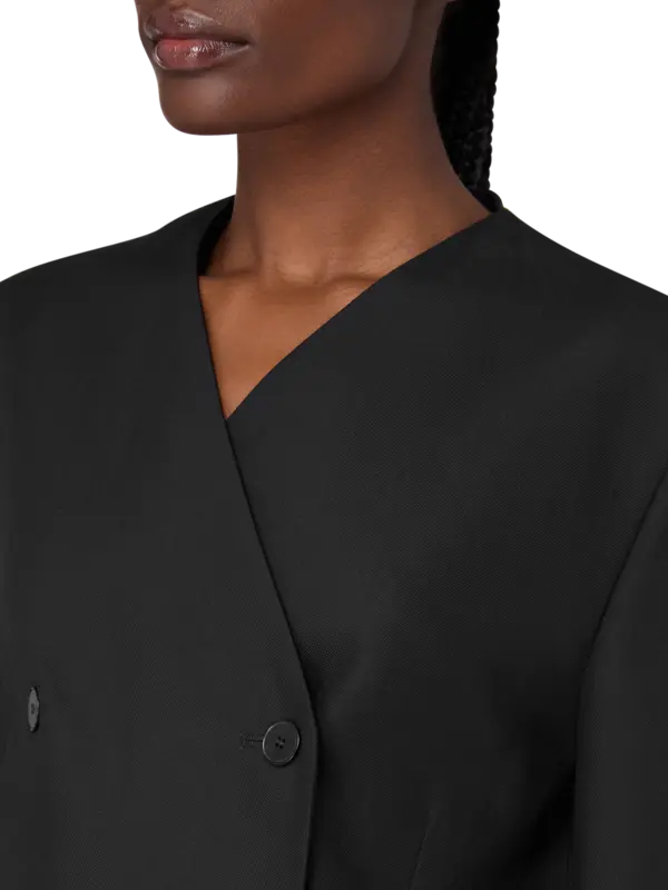 /original/MUNRO_LOUL_Black_4.png_convert-600x800